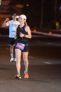 BIB: 
                            <button type="button" onclick="openModal(24256483)" class="btn btn-primary btn-sm float-right btn-popup" data-toggle="modal" data-target=".modal-high-quality">
                        <i class="fas fa-shopping-cart"></i> Add to Cart
                    </button>
                                            <button type="button" onclick="isThisMe(24256483, true)" class="btn btn-success btn-sm float-right btn-popup btn-isme hidden" data-toggle="tooltip" data-placement="bottom" title="นี่คือรูปของคุณใช่ไหม คลิกที่นี่เพื่อเอาเข้าอัลบั้ม">
                        <i class="fas fa-plus"></i> Add to album
                    </button>
                    <button type="button" onclick="isThisMe(24256483, false)" class="btn btn-warning btn-sm float-right btn-popup btn-isnotme hidden">
                        <i class="fas fa-ban"></i> Remove from album
                    </button>